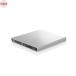 ƥå DVDɥ饤 դ Mac б USB3.0 C֥դ M-DISC
