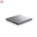 ƥå DVDɥ饤 դ Mac б USB3.0 C֥դ M-DISC