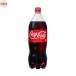  Coca * Cola 1.5L PET ×6шт.