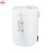 ݰޥۡӥ(ZOJIRUSHI) ü ١å 3.0L ༰  