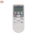 winflike إ⥳ compatible with SP-RC2 SP-RC3 SP-RC4 RAR-2C5 RAR-2C2
