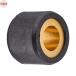 (KITACO) ѡ顼å(19.0g) PCX125/SH⡼/ɥ쥹V125