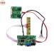 VSDISPLAY HDMI VGA LCDȥ顼 б LM270WQ1-SDA1 SDA2  256