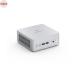 MINISFORUM UM870 Slim ߥpc AMD Ryzen 7 8745H DDR5-5600MHz RAM PCIE4.0 SSD