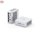 MINISFORUM ߥPC UM870Slim AMD Ryzen 7 8745H (8C/16T) mini pc DDR5 32GB 1T