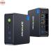 GMKtec ߥpc 13奤ƥ Core i7 13620H DDR5 32GB+1TB SSD mini pc 10