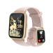 RUIMEN X}[gEHb` ʘb@\t fB[X Smart Watch iPhone AhChΉ Ǘ v rv Mʒm Ǘ d