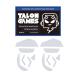 TALONGAMES ޥ  Logicool G502 ͭ   2å ץߥ ޥ ޥե ѵ Ķ໤ Super