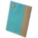  печенье обложка для книги 4*6 штамп название inserting объект товар Lino LS149