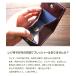 ���K���� �v �R�C���P�[�X ������ ���^ �_�炩�� �r�v ���o���₷�� �{�b�N�X�^ �R���p�N�g �X���� �{�v �����Y ���f�B�[�X �r�W�l�X �X�i�b�v�{�^�� �V���v�� �֘A�摜3