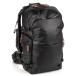 Shimoda (�V���_) �G�N�X�v���[��V2 30 �X�^�[�^�[�L�b�g �u���b�N / Explore V2 �J���������b�N �J�����o�b�O