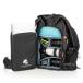 Shimoda (�V���_) �G�N�X�v���[��V2 30 �X�^�[�^�[�L�b�g �u���b�N / Explore V2 �J���������b�N �J�����o�b�O �֘A�摜3