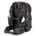 Shimoda (�V���_) �G�N�X�v���[��V2 30 �X�^�[�^�[�L�b�g �u���b�N / Explore V2 �J���������b�N �J�����o�b�O �֘A�摜4