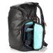 Shimoda (�V���_) �G�N�X�v���[��V2 30 �X�^�[�^�[�L�b�g �u���b�N / Explore V2 �J���������b�N �J�����o�b�O �֘A�摜5