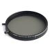 KANI �o���A�u�� ND2-64+CPL 82mm / ��ND�t�B���^�[ + �~�Ό��t�B���^�[ �֘A�摜2