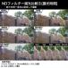 KANI �o���A�u�� ND2-64+CPL 82mm / ��ND�t�B���^�[ + �~�Ό��t�B���^�[ �֘A�摜5