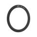 KANI понижающее резьбовое кольцо 95-82mm / линзы фильтр адаптор кольцо 