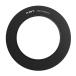 KANI filter 58mm-82mm step up ring 