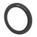 KANI filter 67mm-82mm step up ring 