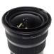 KANI�t�B���^�[ 95mm�G�N�X�e���V���������O / Nikkor Z 14-24mm f2.8 S ��p 95mm�t�B���^�[�A�_�v�^�[ �֘A�摜1