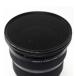 KANI�t�B���^�[ 95mm�G�N�X�e���V���������O / Nikkor Z 14-24mm f2.8 S ��p 95mm�t�B���^�[�A�_�v�^�[ �֘A�摜2