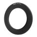 KANI filter 67mm-95mm step up ring 