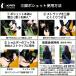 KANI ���[���g�b�v�^�O�r�o�b�O �C���N�u���[ / �O�r���[ ���^ �܂肽���ݎ� �V�����_�[�x���g���߉\ �֘A�摜3