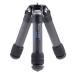 Leofoto (쥪ե) LS-362C  ݥбܥ󻰵/ѥ׷36mm 2 ߥ顼쥹ѻ