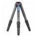 Leofoto ( Leo фото ) LS-365C пейзаж фотография дом . популярный 5 уровень карбоновый штатив 