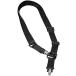 Leofoto ( Leo photo ) SP-01 one touch strap 