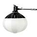 Phottix (fotiks) Lantern 65 Softbox / лампочка форма soft box bo-enz крепление приложен 