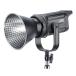 Phottix ( եƥå )  X160 COB Bi-COLOR LED Light / ư ̿  Ŭ 鿧 LED 饤