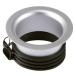 Phottix (fotiks) Raja Inner Speed Ring for Profoto 144mm / Raja soft box для Pro фото сменный скорость кольцо 