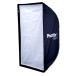 Phottix (fotiks) Raja Quick-Folding Softbox 60×90cm / зонт такой как быстрый развитие soft box bo-enz крепление приложен 