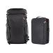 PGYTECH (ԡ磻ƥå) OnePro եå Хåѥå 50L ڡ֥å + 饤󥵡L / P-CB-395