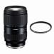 Tamron (�^������) 28-75mm F/2.8 Di III VXD G2 / Sony E�}�E���g 35mm�t���T�C�Y  ���������Y
