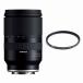 Tamron (�^������) 17-70mm F2.8 DiIII-A VC RXD / Sony E�}�E���g APS-C ���������Y