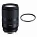 Tamron (�^������) 17-70mm F2.8 DiIII-A VC RXD / FUJIFILM X�}�E���g APS-C ���������Y