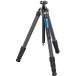 Leofoto ( Leo фото ) LY-254C карбоновый штатив штатив только платформа продается отдельно 