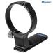 Leofoto (���I�t�H�g) NFC-01 �����O�����Y�t�b�g for Nikon �֘A�摜1