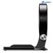 Leofoto (���I�t�H�g) NFC-01 �����O�����Y�t�b�g for Nikon �֘A�摜2