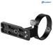 Leofoto (���I�t�H�g) NFC-01 �����O�����Y�t�b�g for Nikon �֘A�摜3
