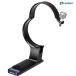 Leofoto (���I�t�H�g) NFC-01 �����O�����Y�t�b�g for Nikon �֘A�摜4