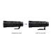 Leofoto (���I�t�H�g) NFC-01 �����O�����Y�t�b�g for Nikon �֘A�摜5