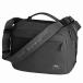 Summit Creative (�T�~�b�g�N���G�C�e�B�u) �e���W�� 7L �V�����_�[�o�b�O �u���b�N / �J�����o�b�O �֘A�摜1