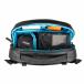 Summit Creative (�T�~�b�g�N���G�C�e�B�u) �e���W�� 7L �V�����_�[�o�b�O �u���b�N / �J�����o�b�O �֘A�摜2