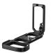 Leofoto ( Leo фото ) LPS-A7III N / L type plate α7 III специальный a LUKA Швейцария сменный модель 