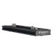 Leofoto ( Leo фото ) PL-140 quick release plate a LUKA Швейцария сменный 