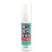 ���a���b�N 3069S �����X�v���[ 12ML