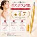 2026�㔼���r���[�e�B�[�A���[�h��� �t�F�C�X�V���b�g�v�� Faceshotpro �t�F�C�X�p �|�C���^�[ �|�X�|�X �t�F�C�X�|�C���^ �֘A�摜3